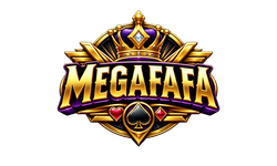 LOGO situs judi onlen slot online